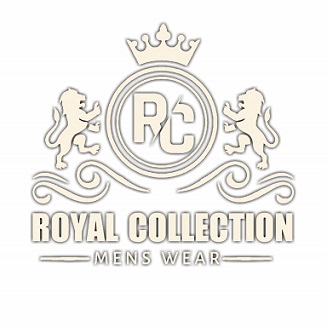 logo-royal collection